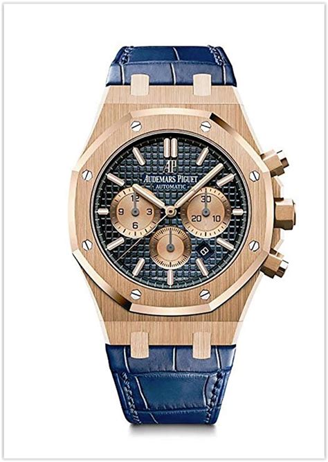 men's ap watch price|audemars piguet for men.